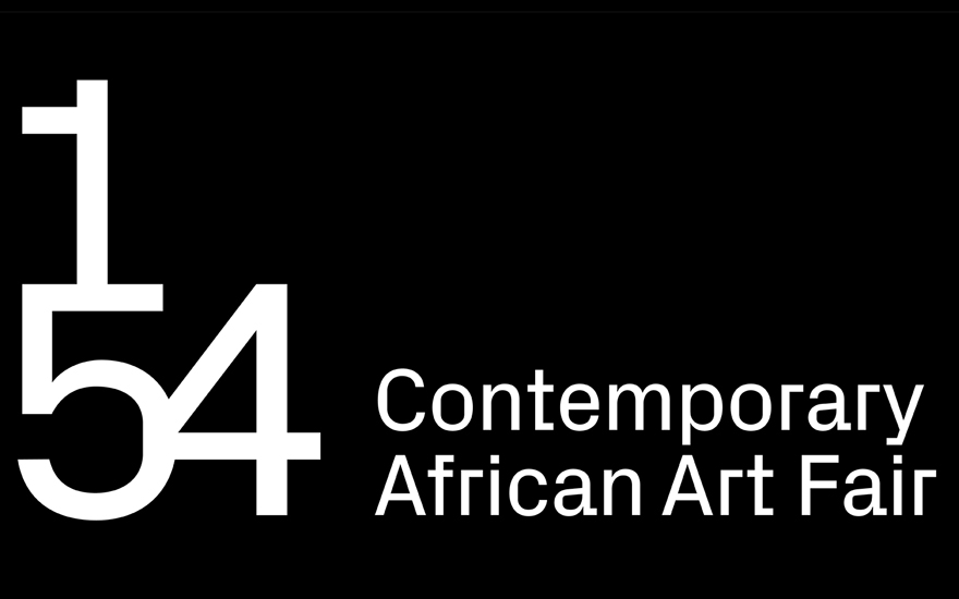 154 Contemporary African Art Fair