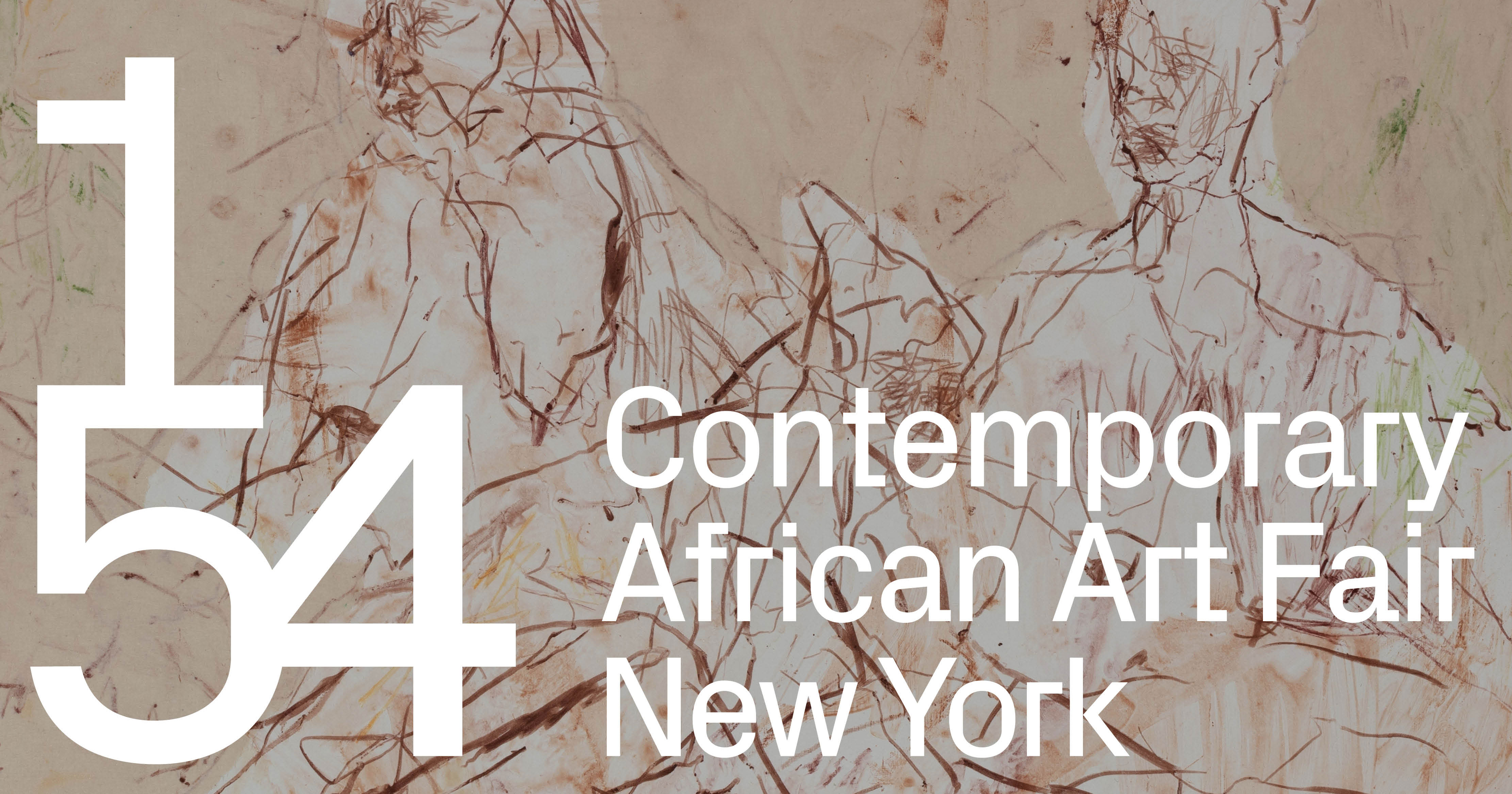 1-54 Contemporary African Art Fair New York | Christie's
