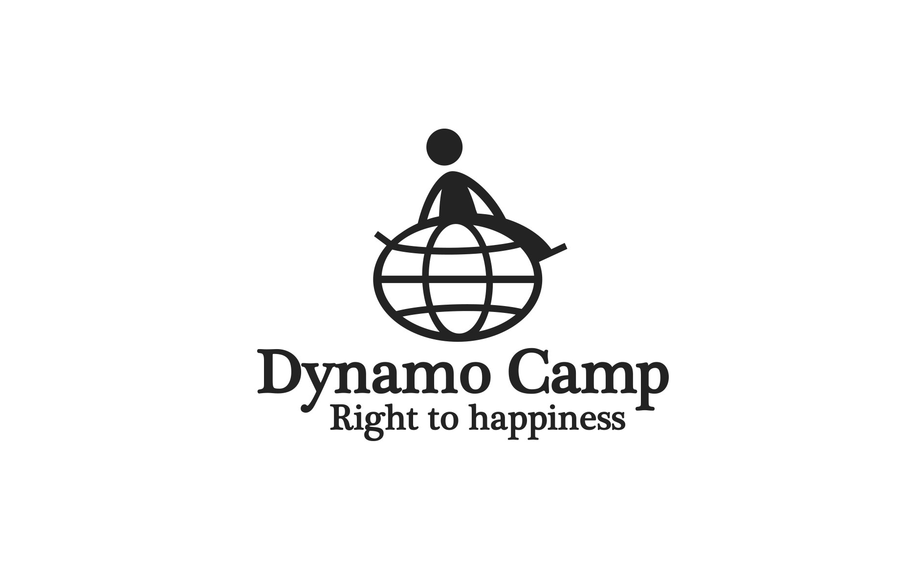 Dynamo Camp