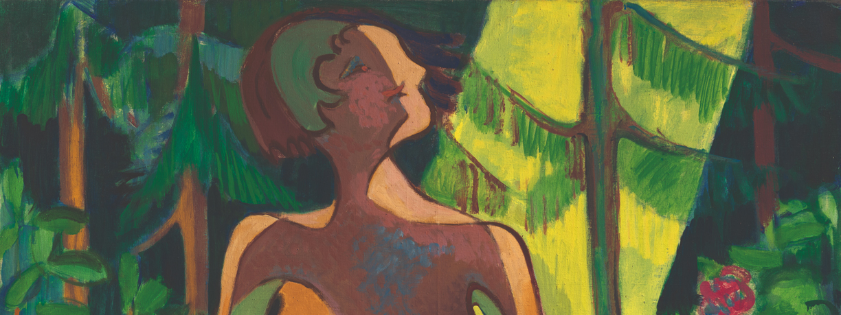 Christie's Germany