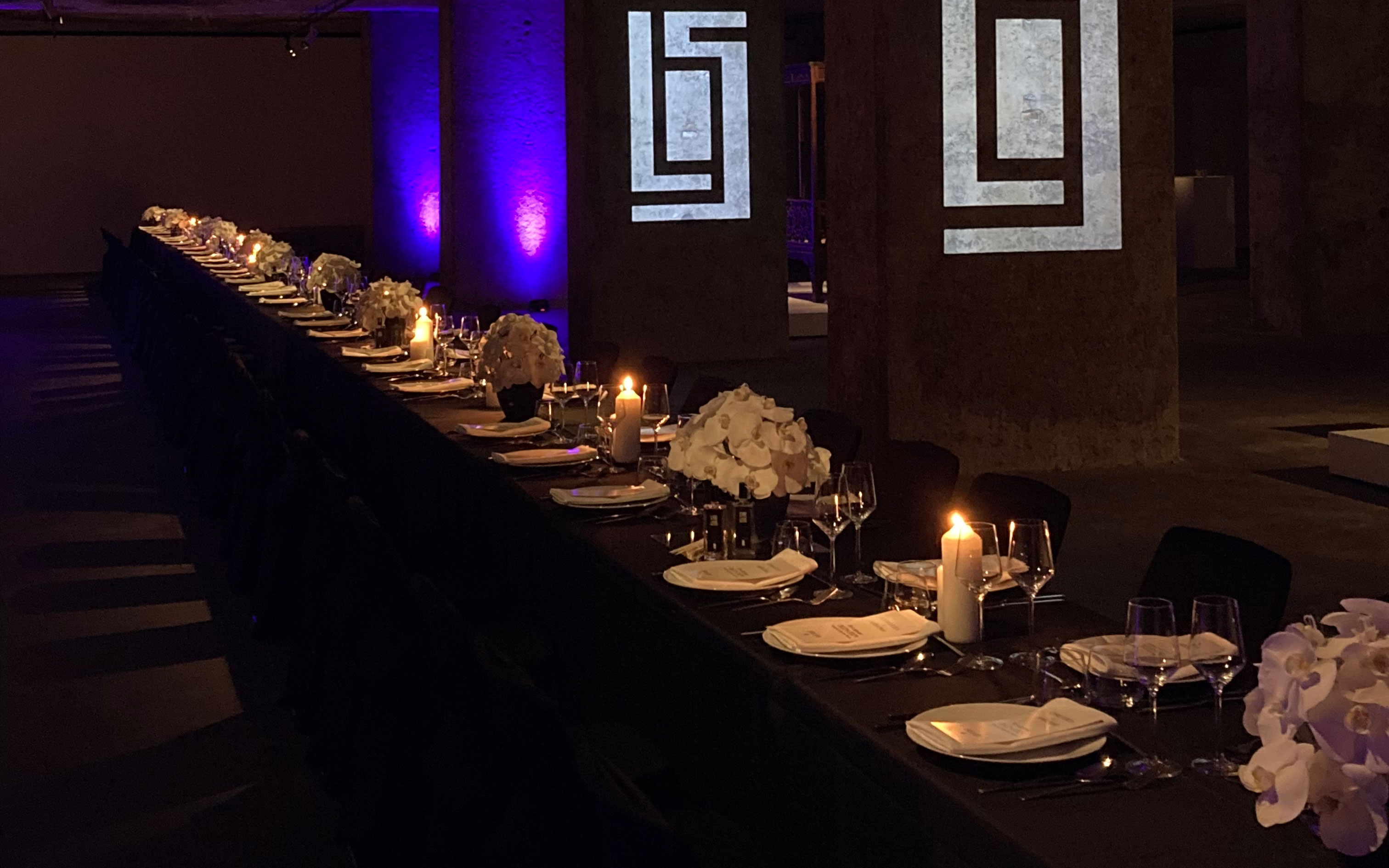 Christie s Germany Christie s germany