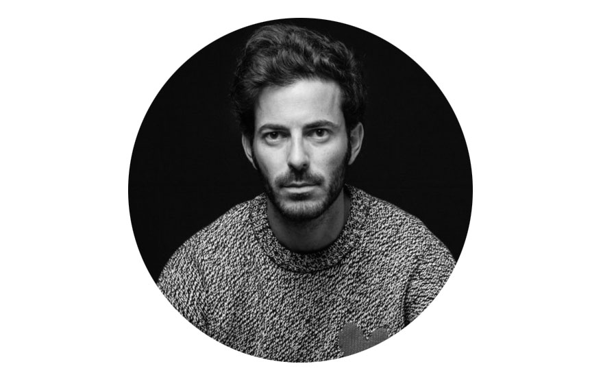 Art Tech Paris 2025 Christie s