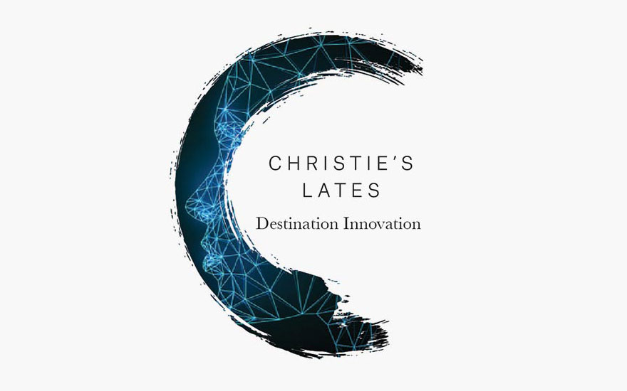 Christie's Lates