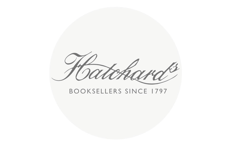 Hatchards Che Christie’s Lates: The Mark Knopfler Guitar Collection | 24 January 2024
