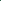 72805657-su-su