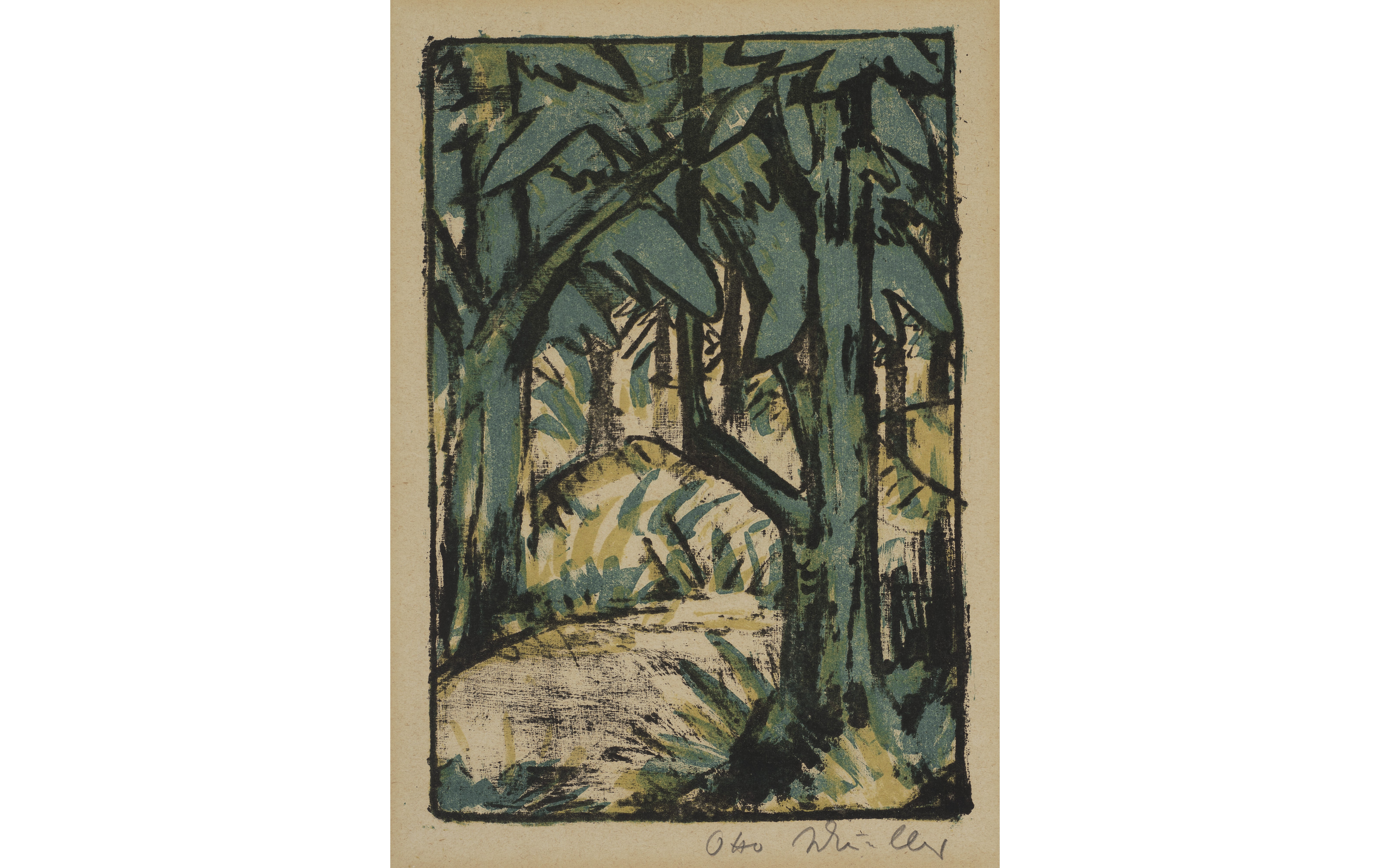 Reflecting on Restitution 25 Years of the Washington Principles on