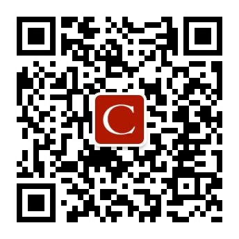 WeChat QR Code