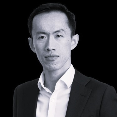 carson lau