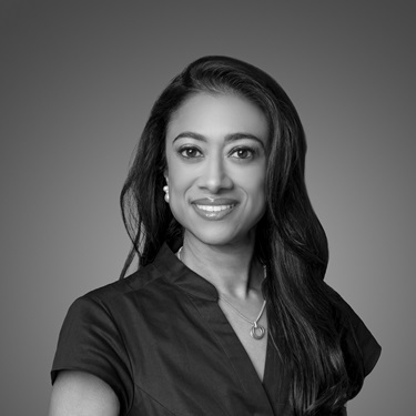 Sayuri Ganepola