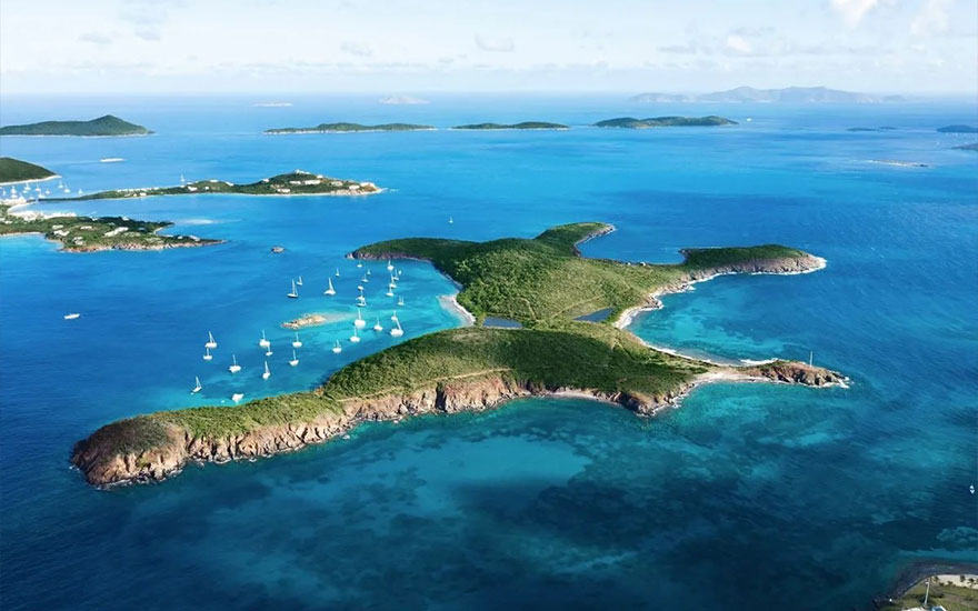THE-JAMESES-VIRGIN-ISLANDS