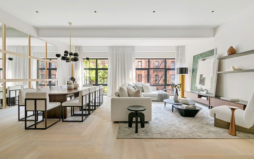 The-Wren-327-East-84th-Street-New-York