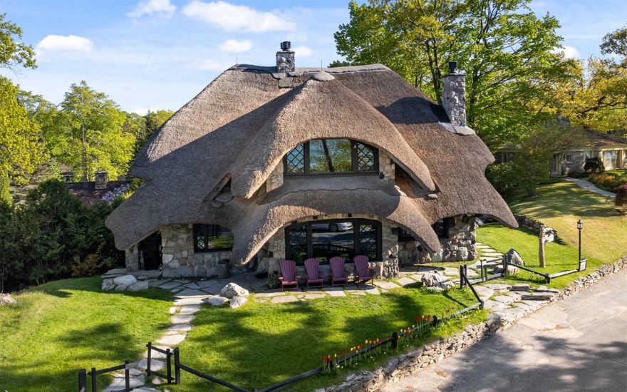 Christie’s Fine Art, Luxury & Antiques Auctions & Private Sales