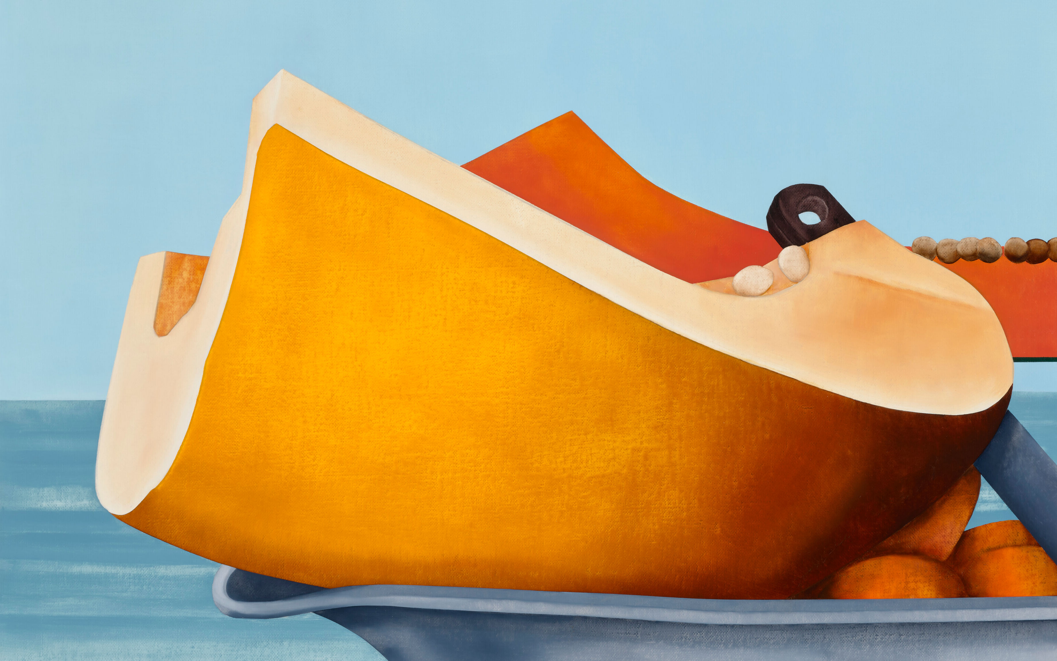 Christie's | Fine Art, Luxury & Antiques Auctions