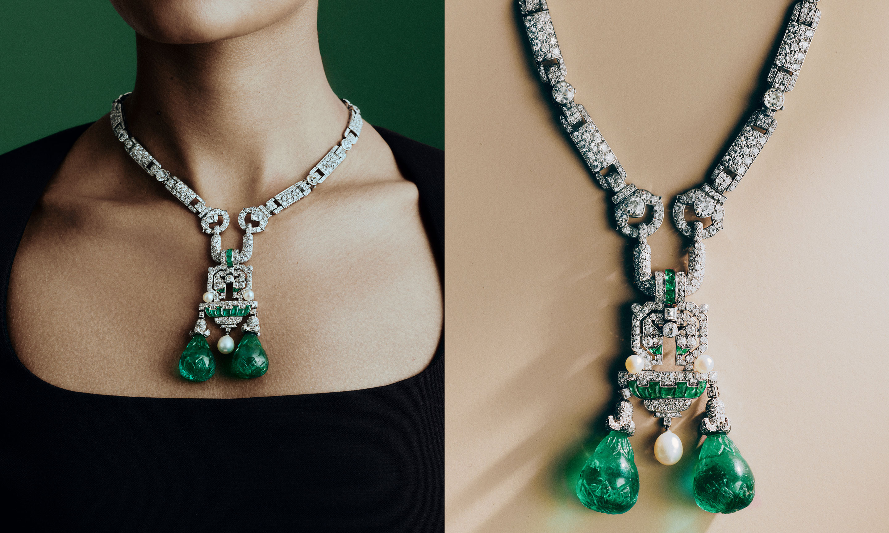 Christie's | Fine Art, Luxury & Antiques Auctions