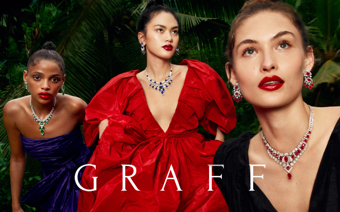 Graff