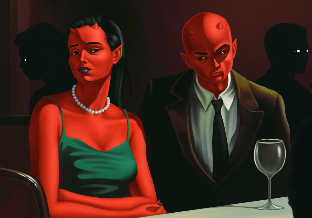 Christies3.0-The-Next-Wave-New-York-Edit