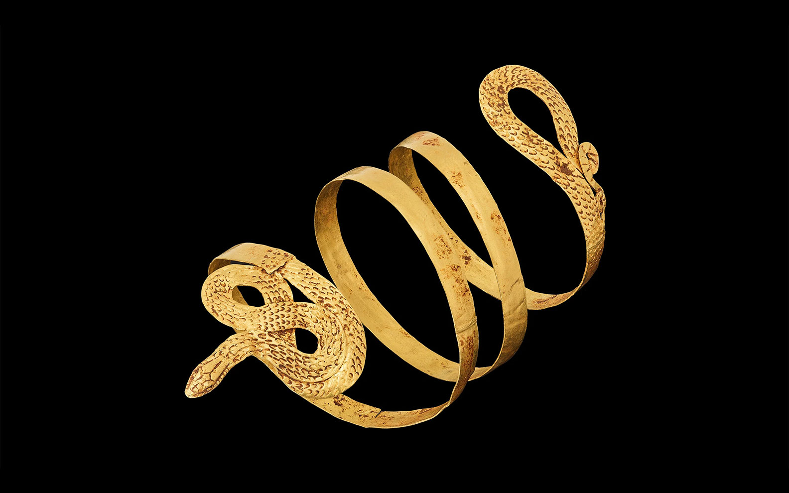 Lunar New Year 2025 celebrated in 12 objects | Christie's