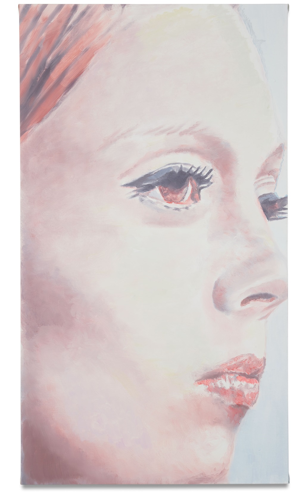 Christie’s Los Angeles