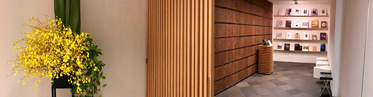 Christie's Tokyo | Christie's