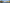 Panoramic view of Zurich with historic buildings, a river filled with boats, and tree-lined promenades under a clear sky.