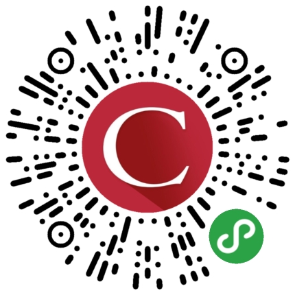 WeChat QR code