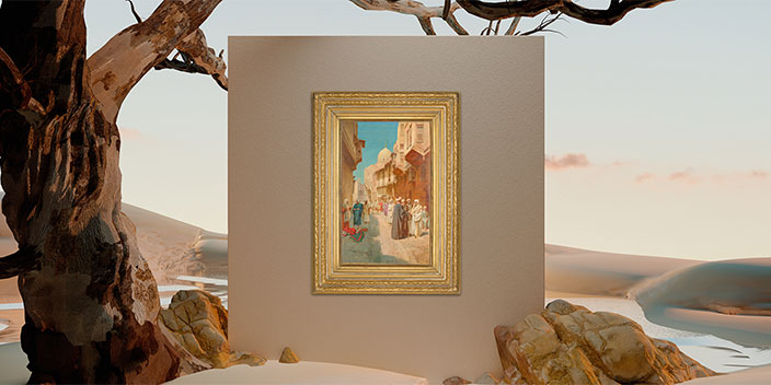 Auction Calendar Upcoming Auctions Events Christie #39 s