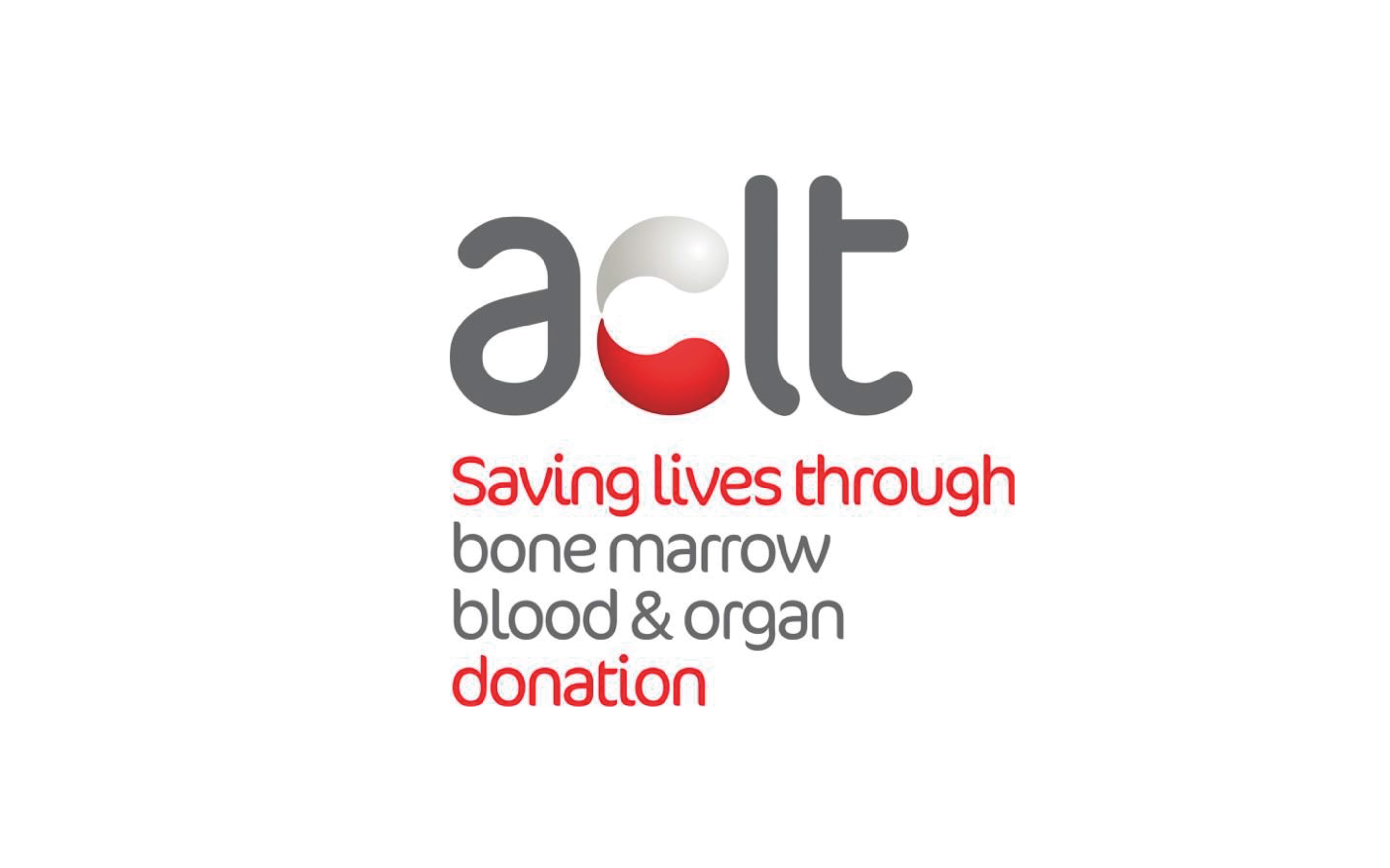 Supported Charities supported-charities