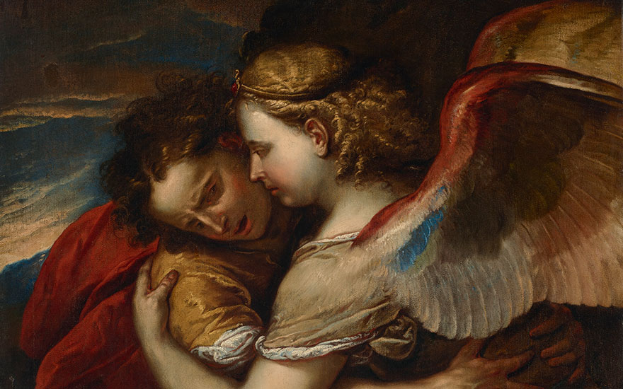 Classic Week New York