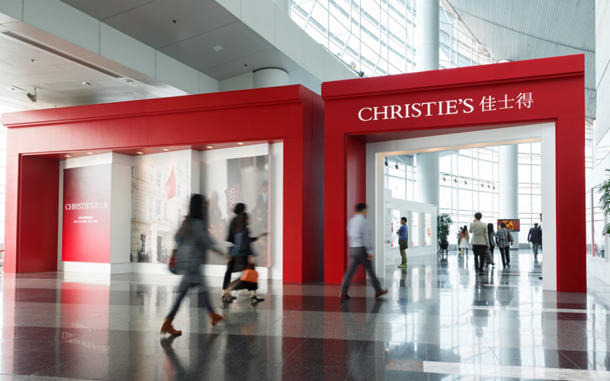 Hong-Kong-convention-christies