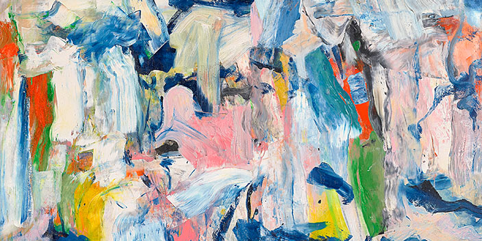 20-21 New York Fall 2022