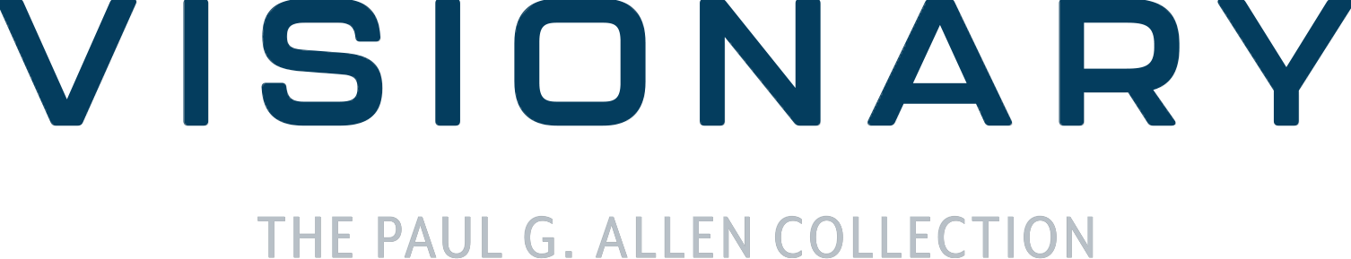 Paul Allen Collection