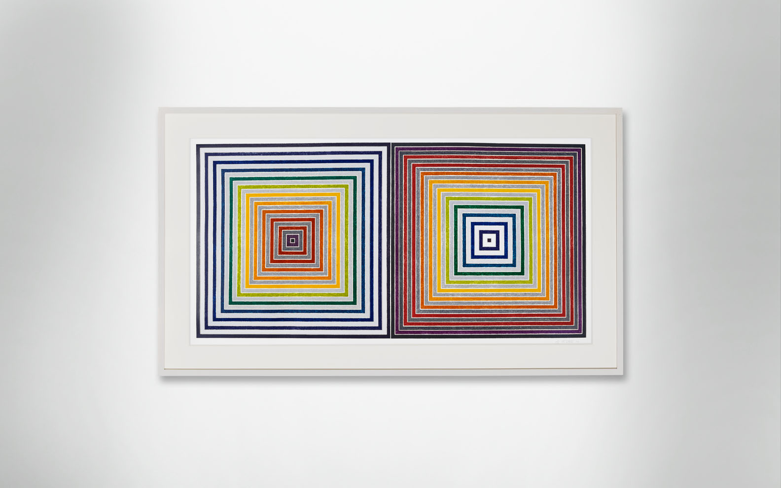 Prints and Multiples March 2024