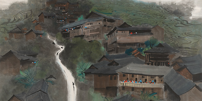Auction Calendar Auctions & Events Christie's