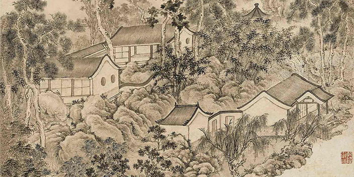 Auction Calendar Auctions & Events Christie's