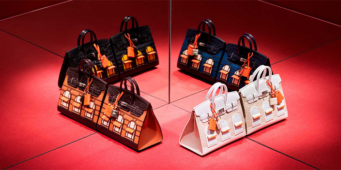 Auction Calendar Auctions & Events Christie's
