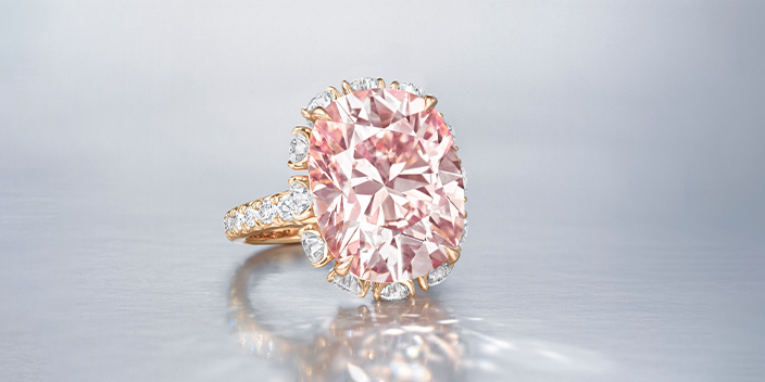 Auction Calendar Upcoming Auctions Events Christie #39 s