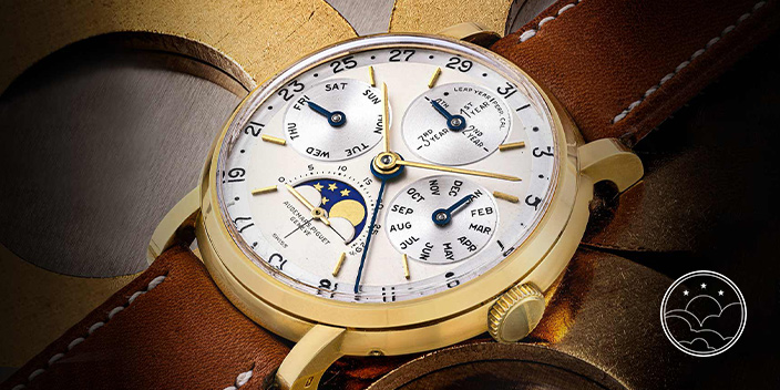 Auction Calendar Auctions & Events Christie's