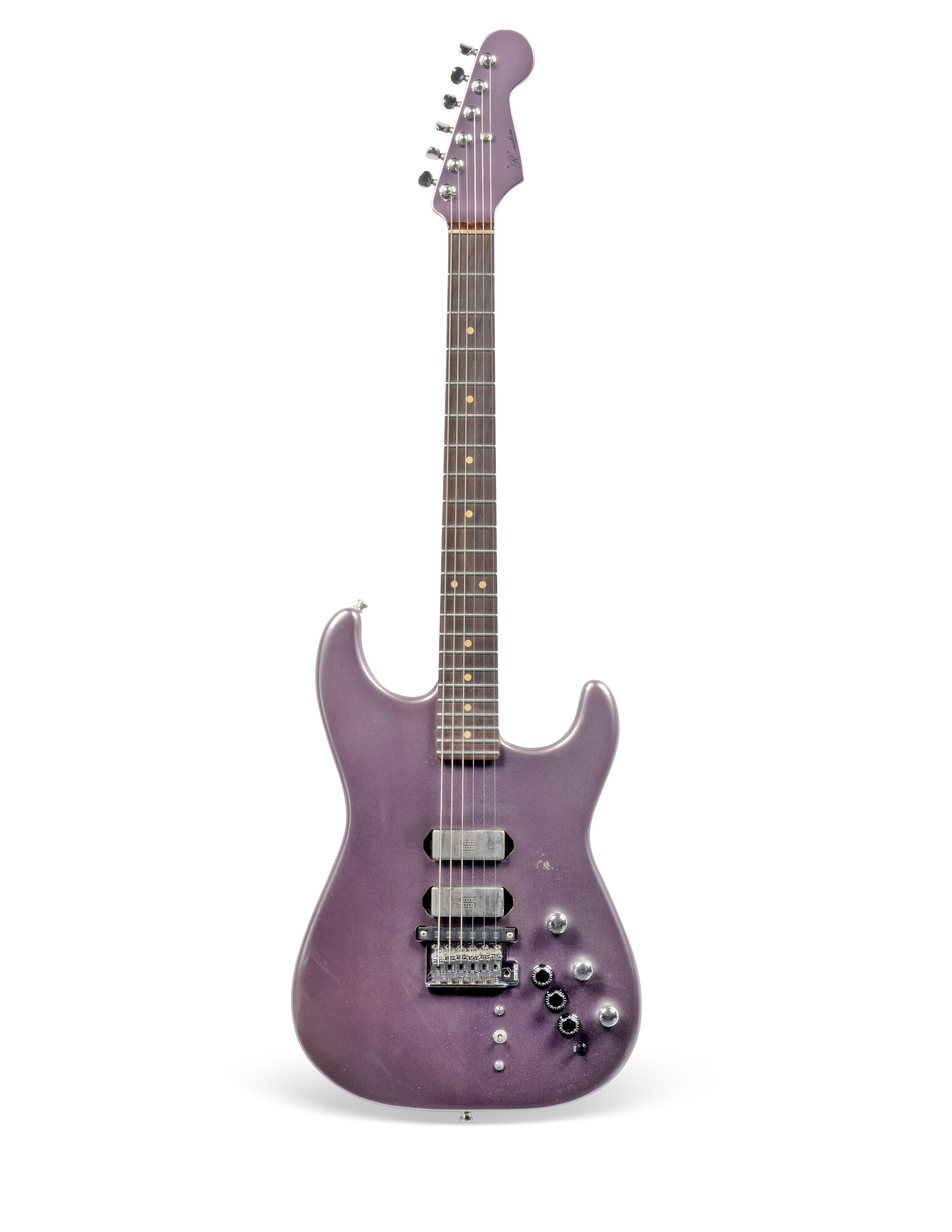 70223156front_jpeg-large-v2.jpg
