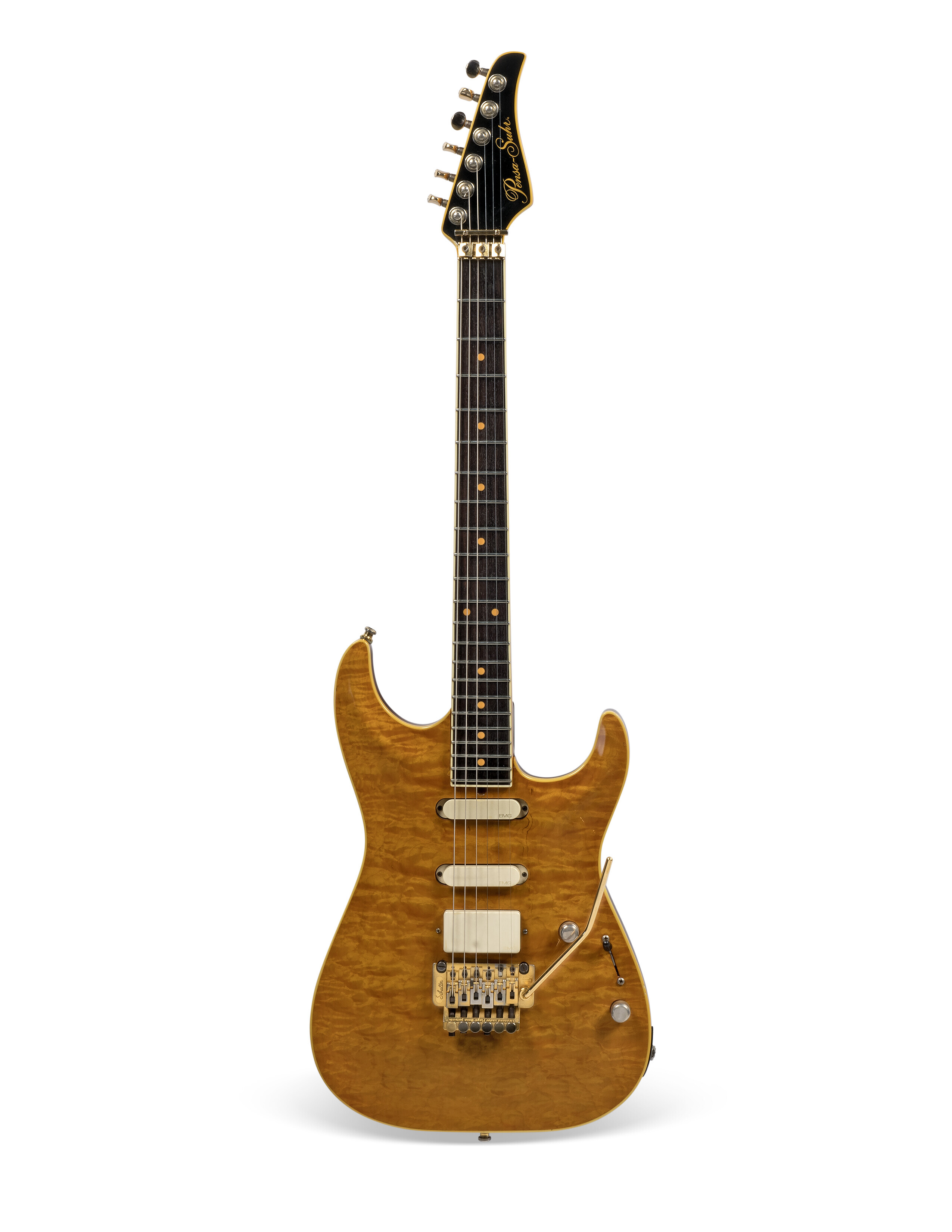 70223170front_jpeg-large-v2.jpg