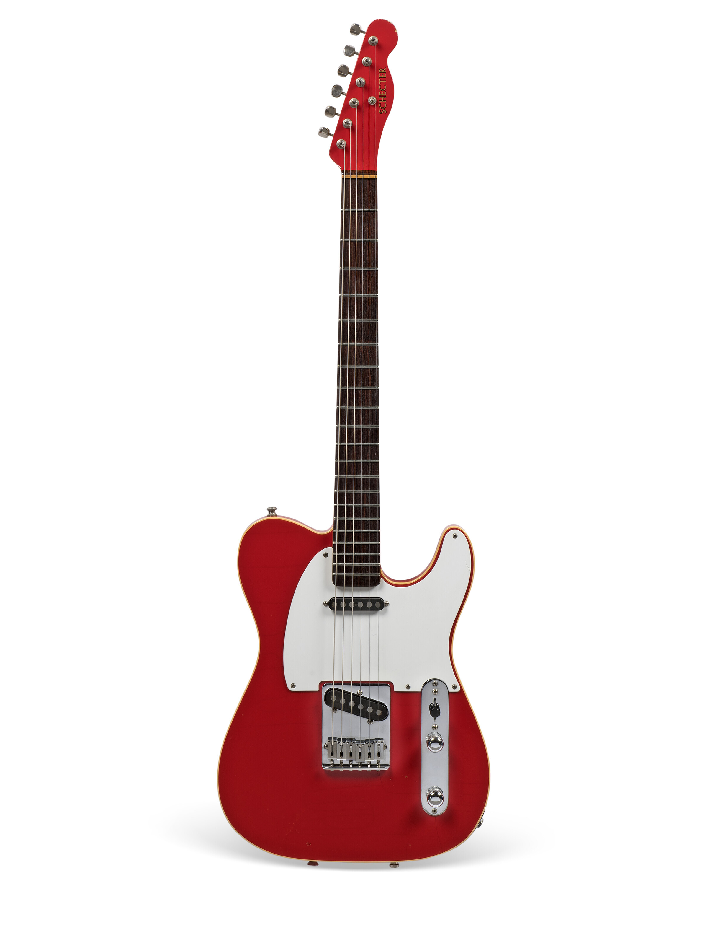 70223286front_jpeg-large-v2.jpg