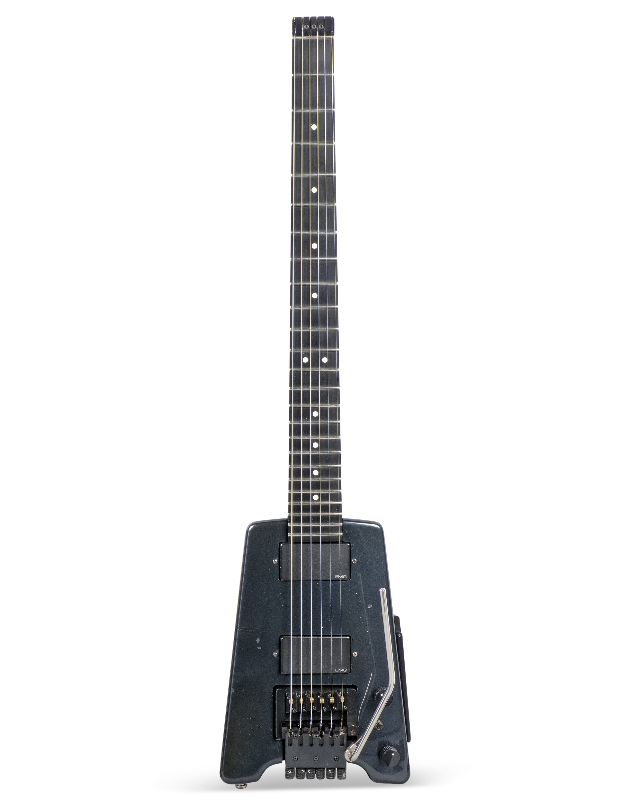70223316front_jpeg-large-v2.jpg