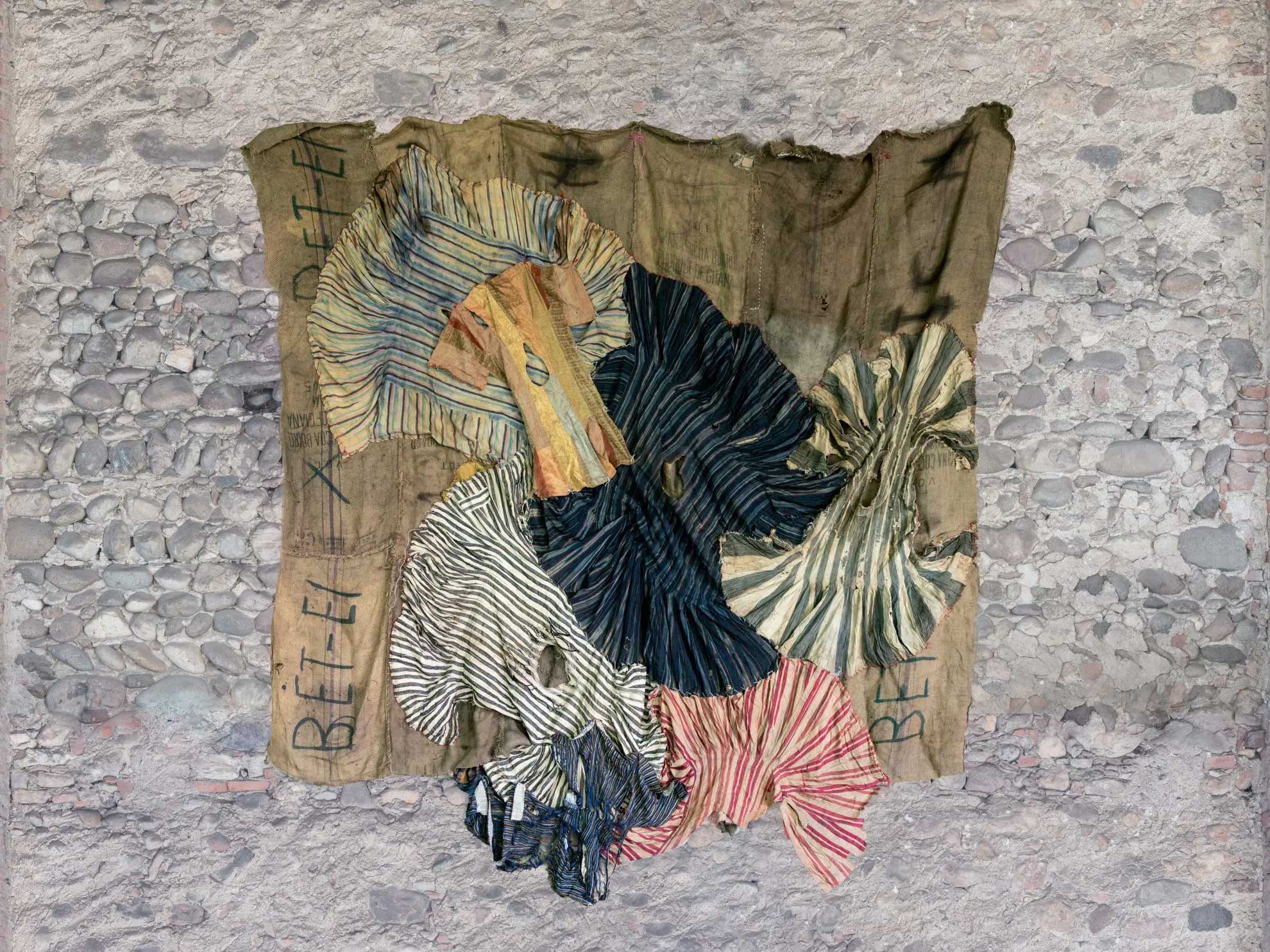 1-54 Contemporary African Art Hong Kong | Christie's