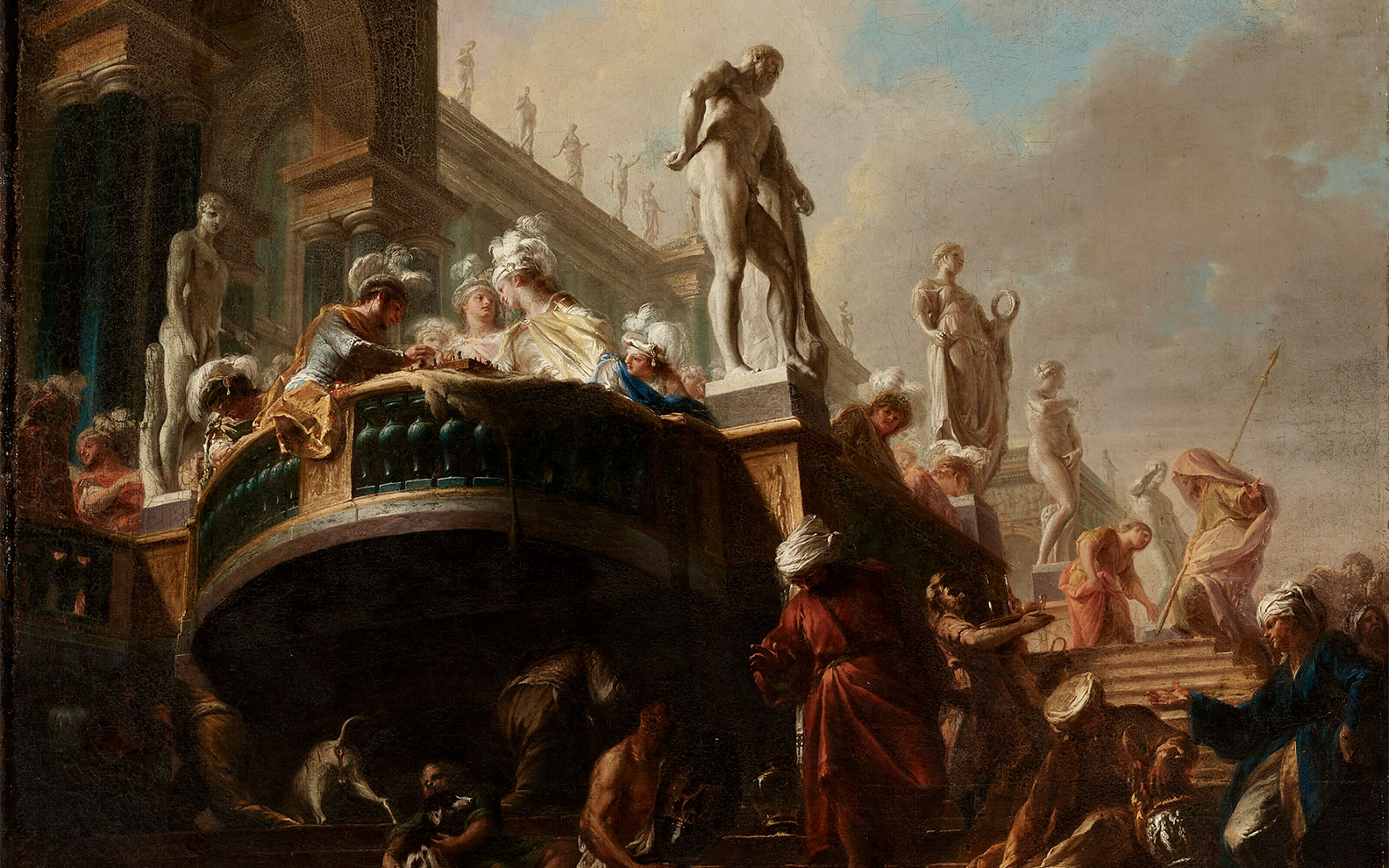 BROWSE ALL LOTS visual data 6