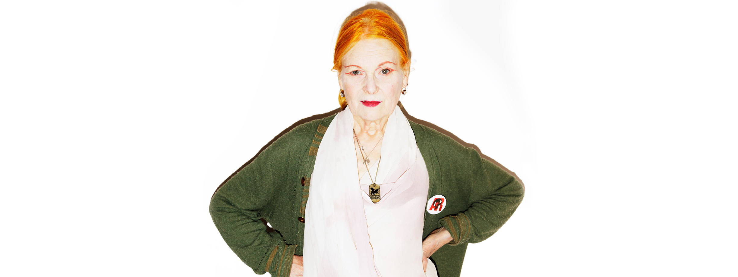 最終セール！Vivienne Westwood VINTAGEWATERORB 小物