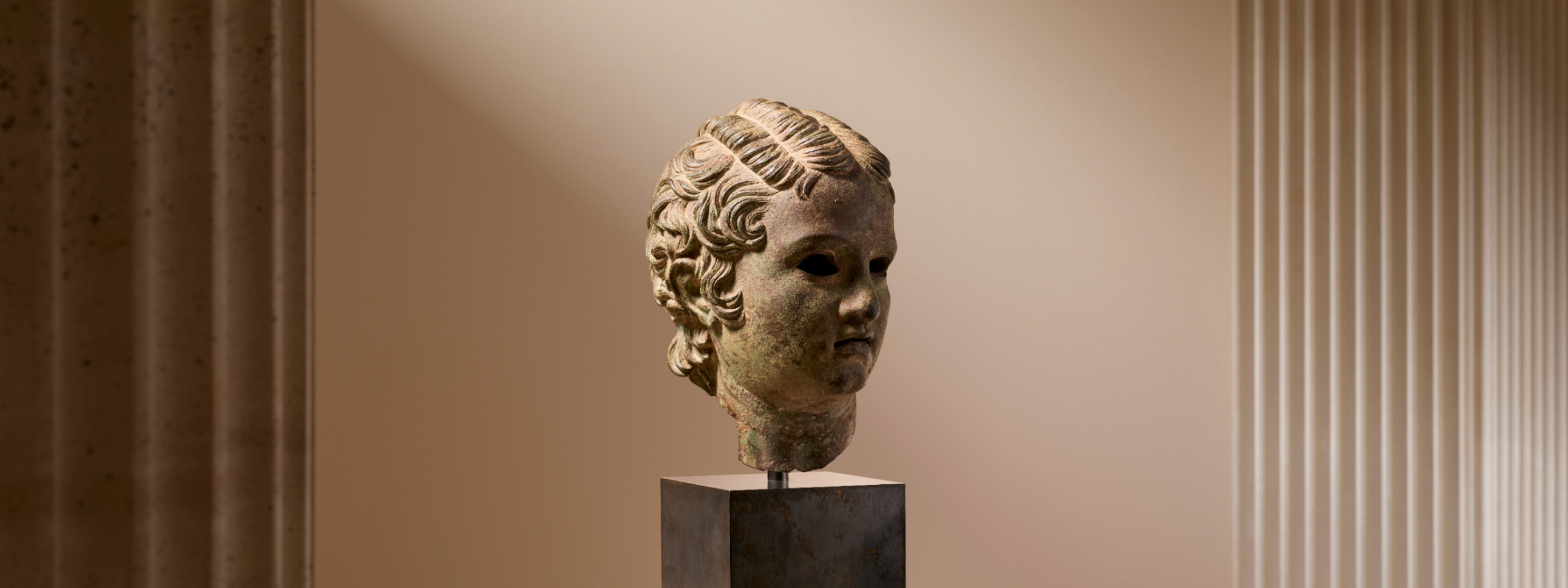 Classic Week: London | Christie’s