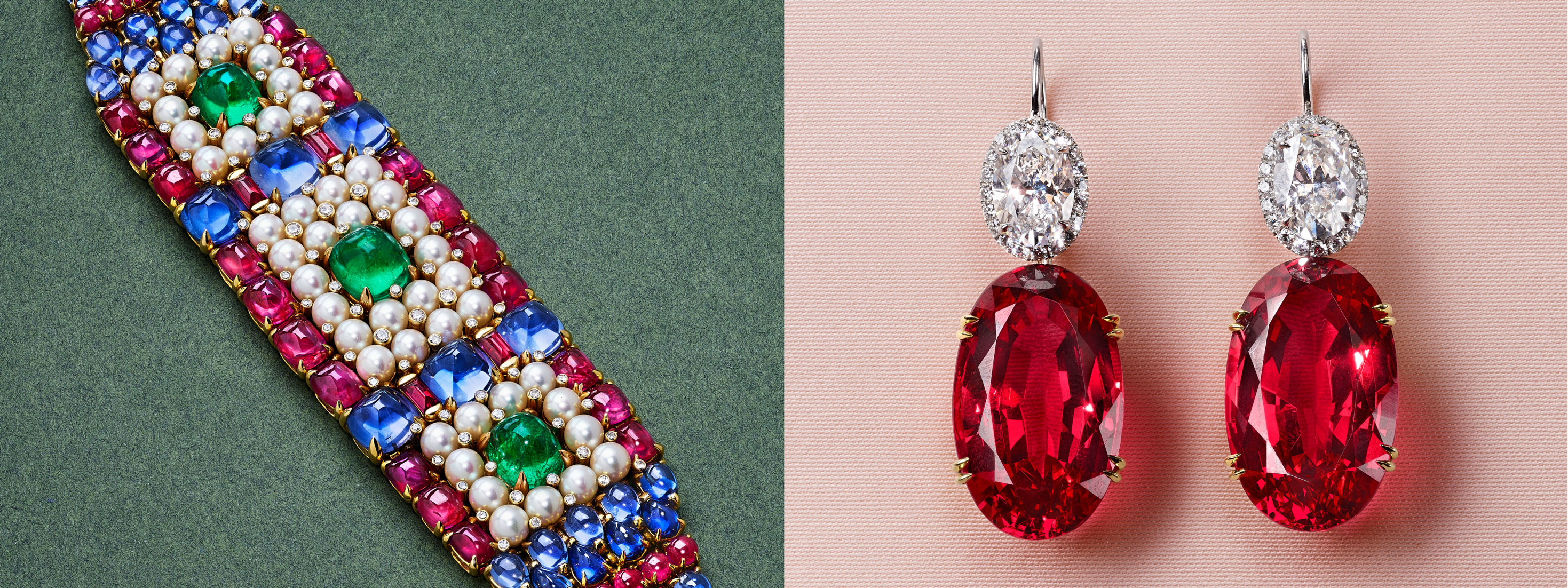 Luxury at Christie's | Luxury Auctions & Private Sales | Christie's