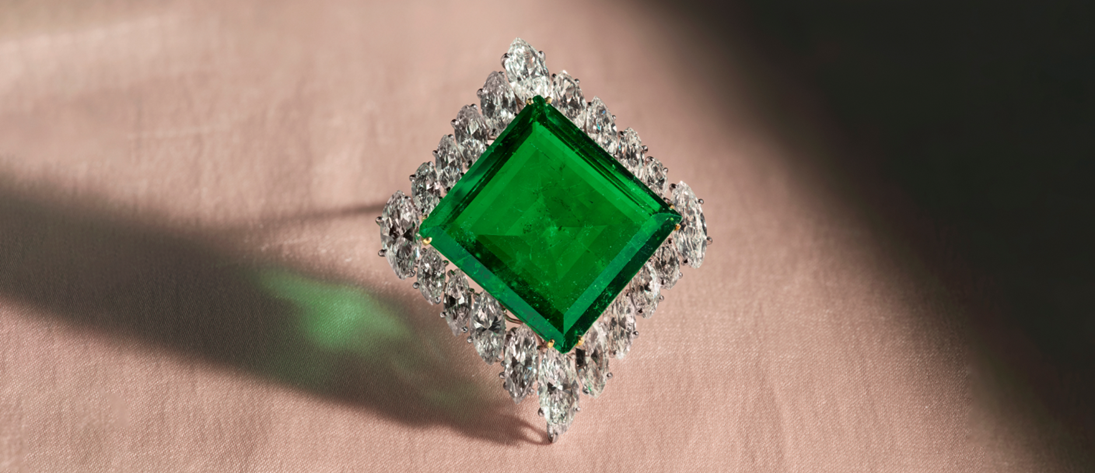 Auction Calendar Upcoming Auctions Events Christie #39 s