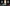 Jeff Beck The Guitar Collection auction
