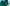 An abstract watercolor painting depicting ethereal shades of blue and green that could suggest a mountainous landscape.