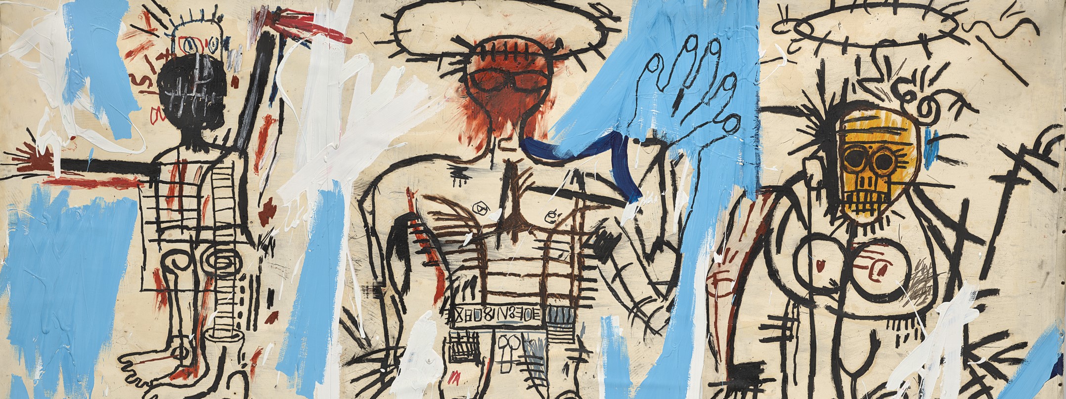 Basquiat-mslp-hero
